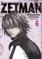 Zetman Vol06.jpg